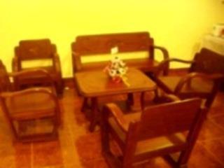 Phurafah Place Hotel โรงแรมภูระฟ้า เพลส Nan Dış mekan fotoğraf
